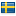 comfortmedica.net server is located in Sweden